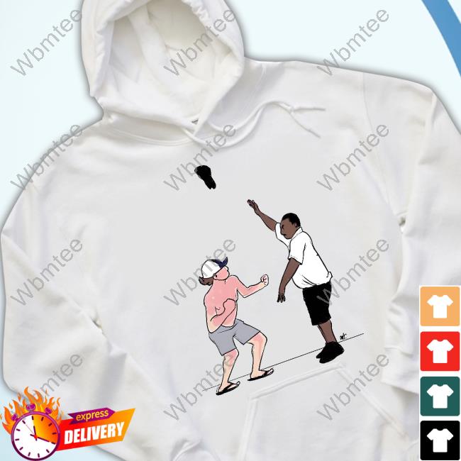 Official Montgomery Alabama Riverboat Fight Shirt Chris Evans
