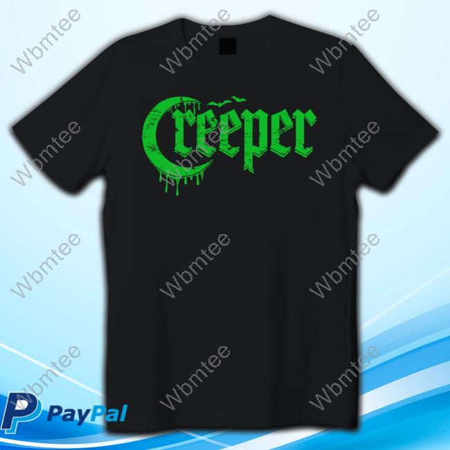 Official Love And Pain Tshirt