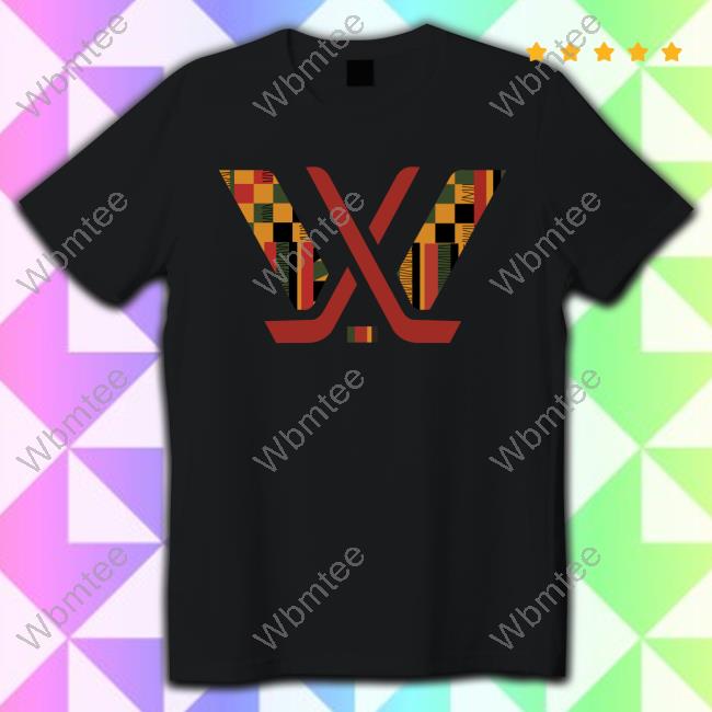PWHL New York Vs Toronto Attractive Shirt