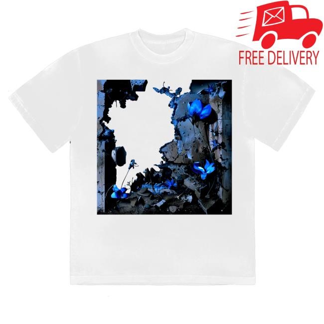 Official Gunna Merch Clothing Store Wunna One Of Wun Tees (White)