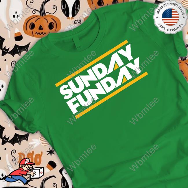 Charlie Hustle Shop Sunday Funday Cap Farzin Vousoughian Sunday Funday Shirts