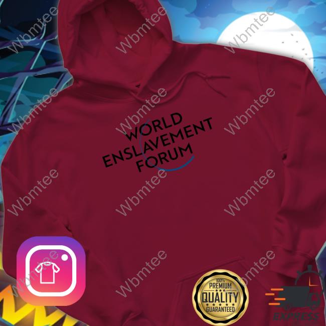 Space Pirate World Enslavement Forum TankTop