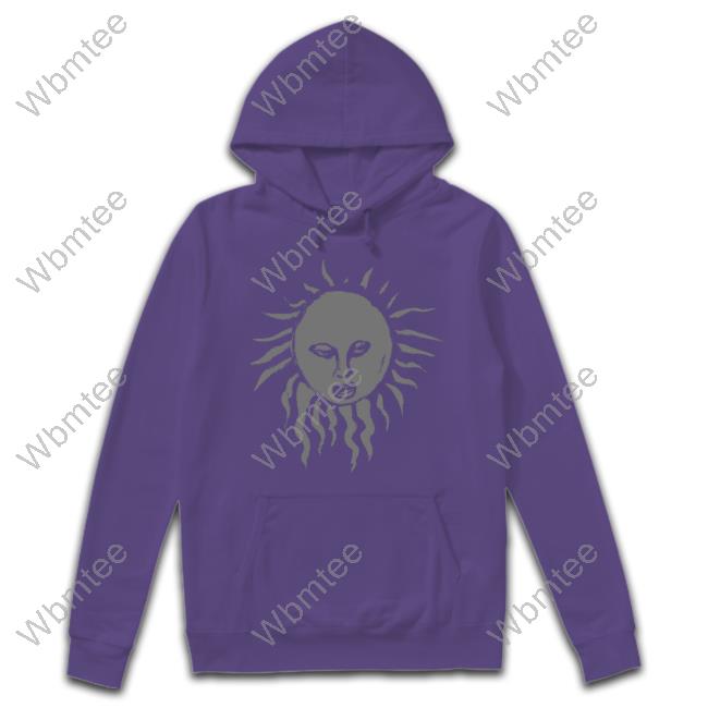 Staring At The Sun New Shirt Like Moths To Flames Merch