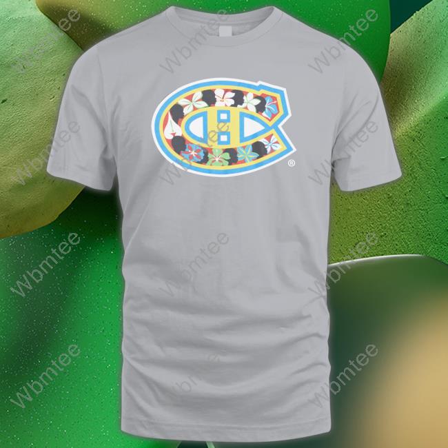 Black History Night Sweatshirt