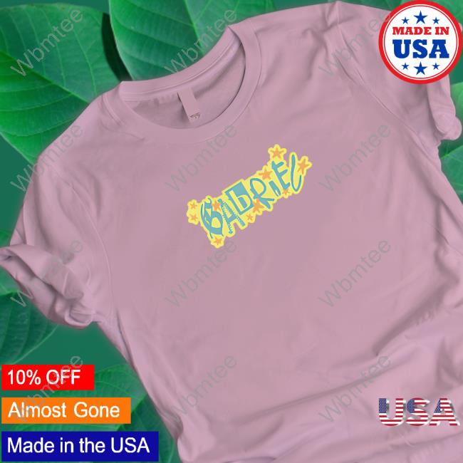 Keshi Gabriel T-Shirts
