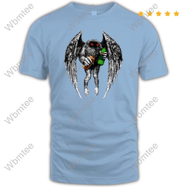 Threat Llama Appalachian Guardian Shirts