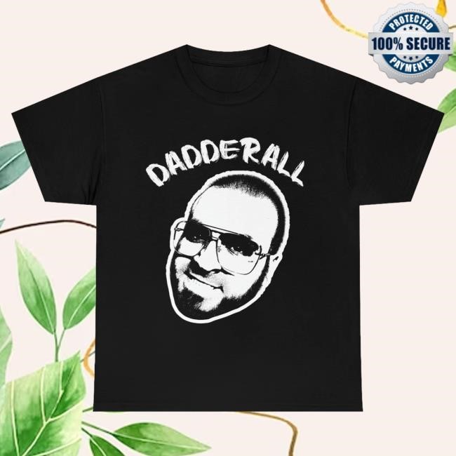 Official Creep Cast Merch Yes Or No T-Shirts CreepCast