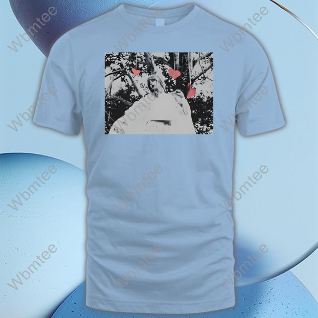 Official Home Is Where The Heart Is Long Sleeve New Shirt Official Taylor Swift Home Is Where The Heart Is Sweatshirt