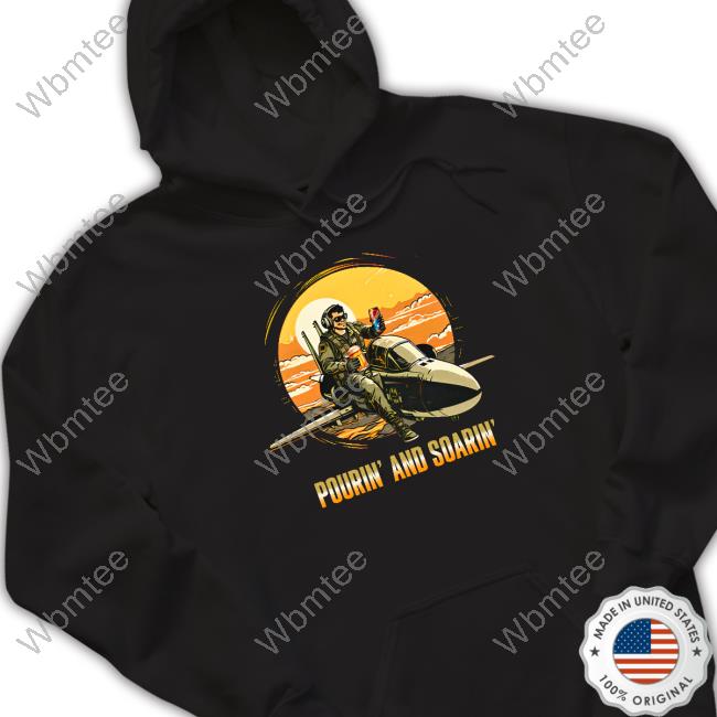 Official Shitheadsteve Merch Pourin And Soarin T Shirts