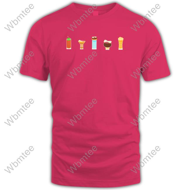 Star Wars Day May The 4th Be With You 2023 Shirt