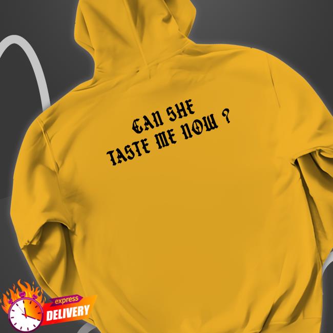 Official Fletcher Bitter 2022 Shirts Fletcher Bitter 2022 Shirts