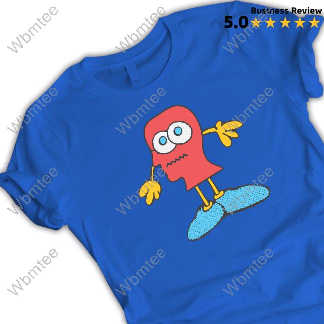 We Are Brain Dead Brainohead Long Sleeve T Shirt