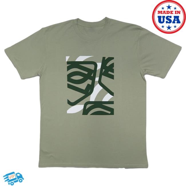 Official Optic Gaming Merch Store Optic Gaming Optic Summer Icon Tees Optic Gaming Apparel Clothing Shop OpticGaming