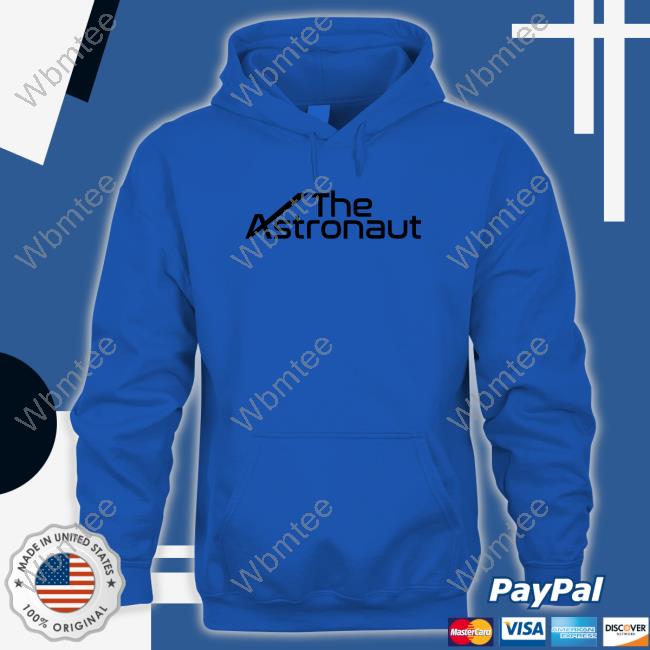 BTS The Astronaut TShirts