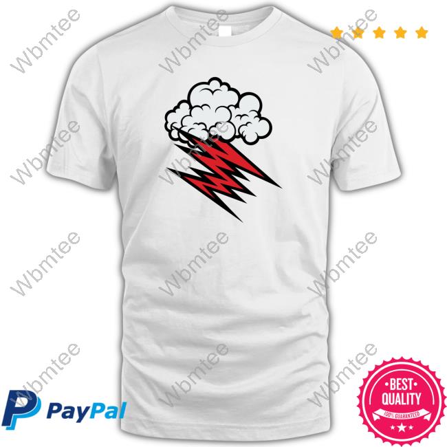 Hellacopters Merch Hellacopters 2024 Shirt White
