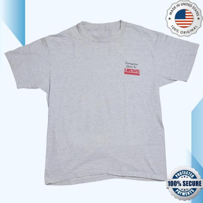 Official A24 Merch Store A24 Films Loews '93 Hot Tickets Tees A24 Shop