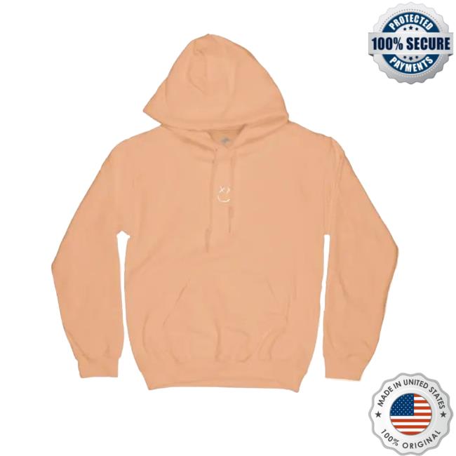Official Mooselegs Store Shop Bunsenberner Merch | That's Not Your Leg Tee