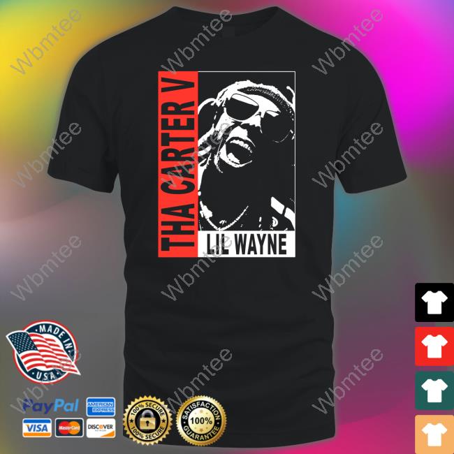Lil Wayne Merch Store What The Fuck Though Long Sleeve Tee