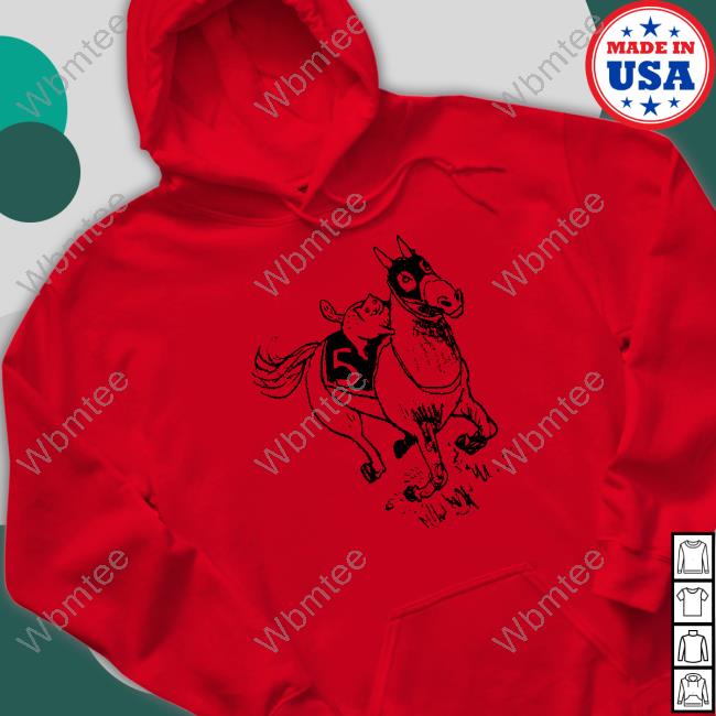 Original Dawning Crow Jockey Cat Hoodie Original Dawning Crow Jockey Cat Shirt