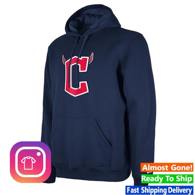 Official Mgk Merch Store Machine Gun Kelly Guardians Crew Mgk Apparel Clothing Shop