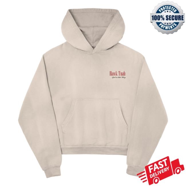 Hawk Tuah Spit On That Thing Southern Twang Sweatshirt Hoodie – Haliey Welch Store