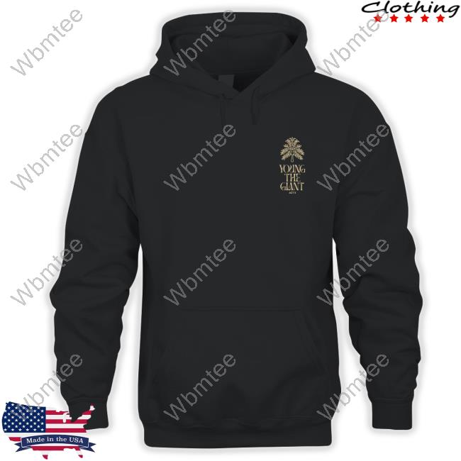 Official The Walk Home Shirts