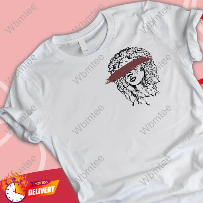 They Didn't Burn Witches They Burned Women T Shirt