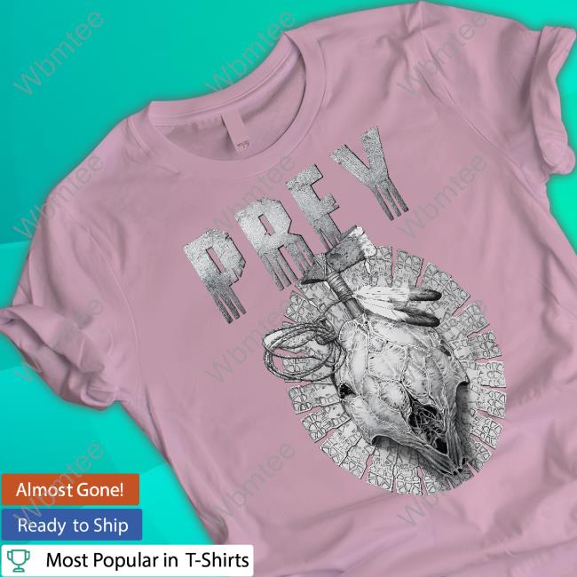 Official Prey Kühtaamia with sayings