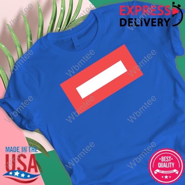 George Not Found Shop George Skin Logo Sweatshirt