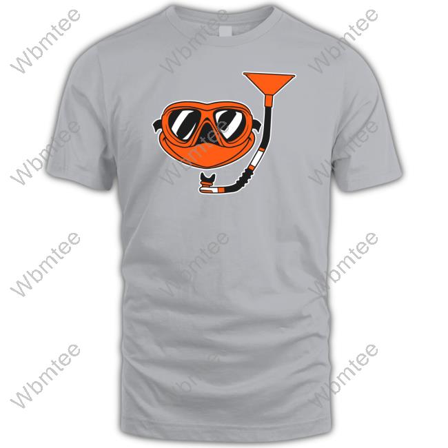 Splash Zone Shirt Barstool Sports Store Splash Zone Sweatshirt