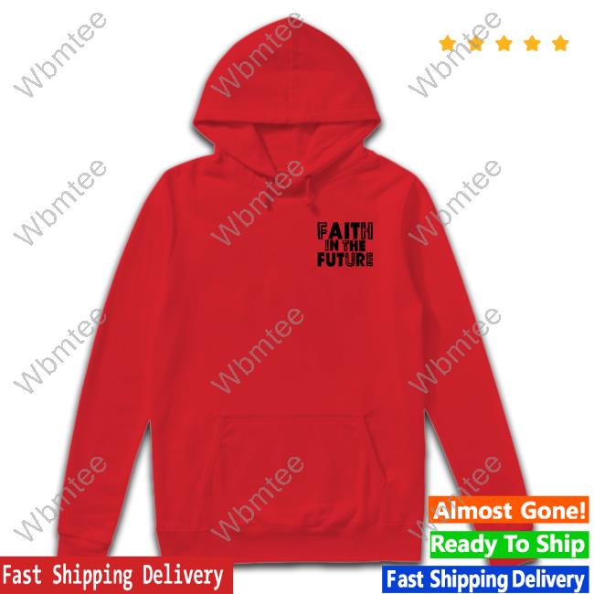 Louis Tomlinson Hollywood Bowl World Tour Sweatshirt