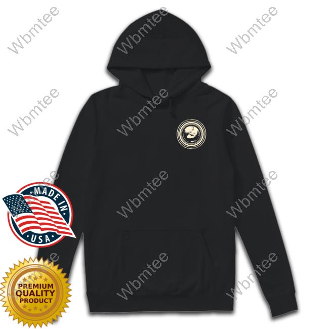Official Louis Tomlinson Merch Faith In The Future World Tour Shirt