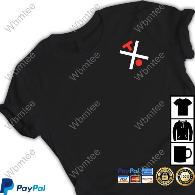 The Texas Chain Saw Massacre 73 T-Shirt