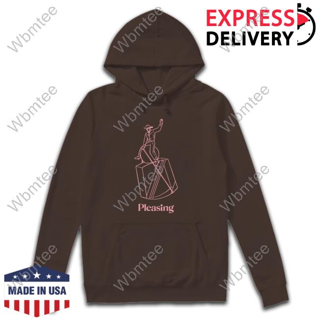 Pleasing Merch 1603 S Congress Ave Austin, Tx Tees