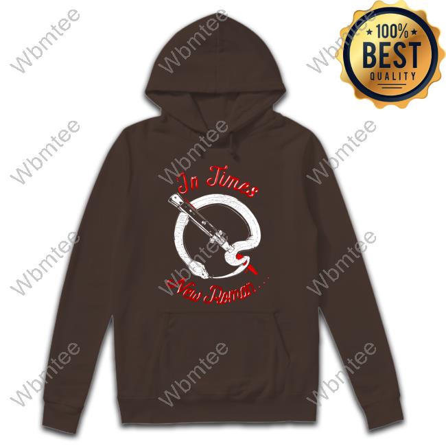 Queens Of The Stone Age In Times New Roman Q Snake Shirt
