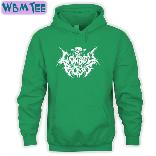Cowboy Boys Store Metal Cowboy Boys Sweatshirts Cowboy Boys Podcast Cowboy Boys Store Metal Cowboy Boys Long Sleeve Cowboy Boys Podcast