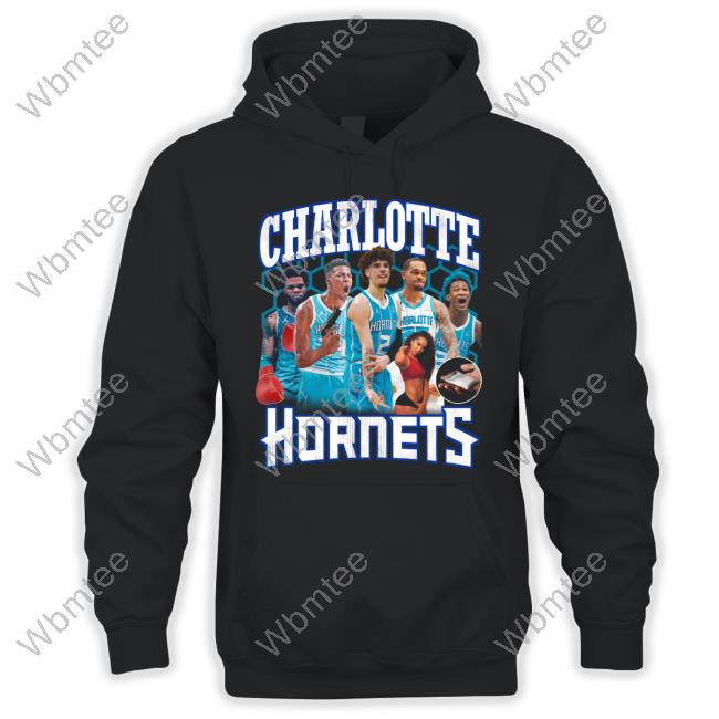 Alexthegat Merch Charlotte Hornets Shirt Hatermuse Alexthegat Merch Charlotte Hornets Shirt Hatermuse