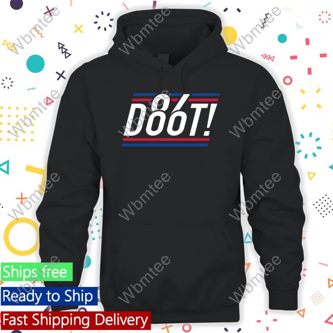 Official 26 Shirts Merch Bills Mafia Doot Shirt