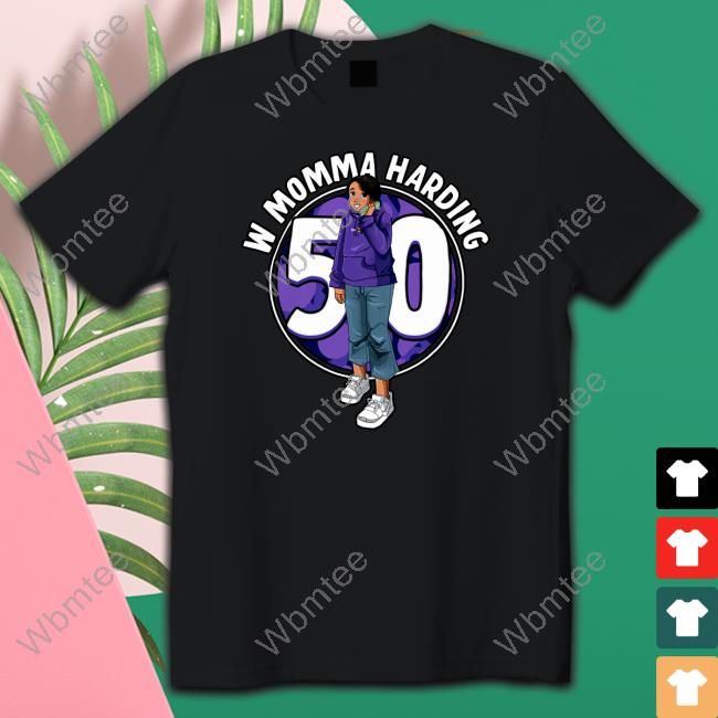 Official Boshkalay Bong Bong White Long Sleeve Tee