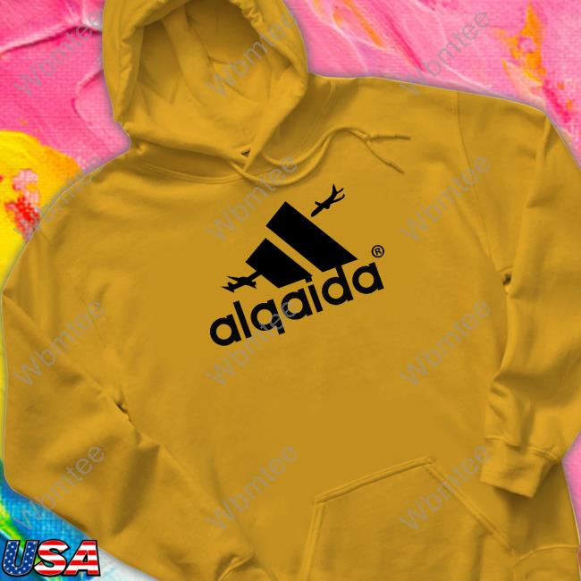 Algaida Tee Shirt Algaida Shirts Shirts That Go Hard Twitter