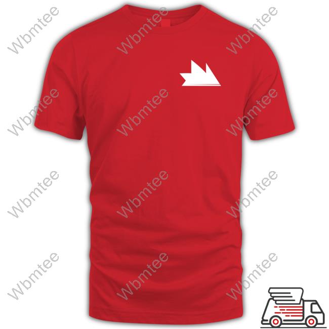Official Ninja Merch Gamer T Shirts Teamninja