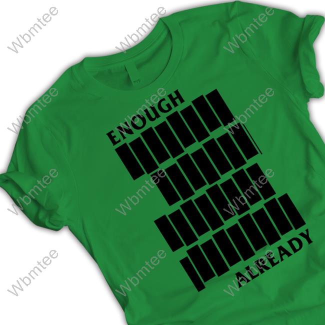 Bomb The Music Industry Enough Already T Shirt Bomb The Music Industry Enough Already Tee