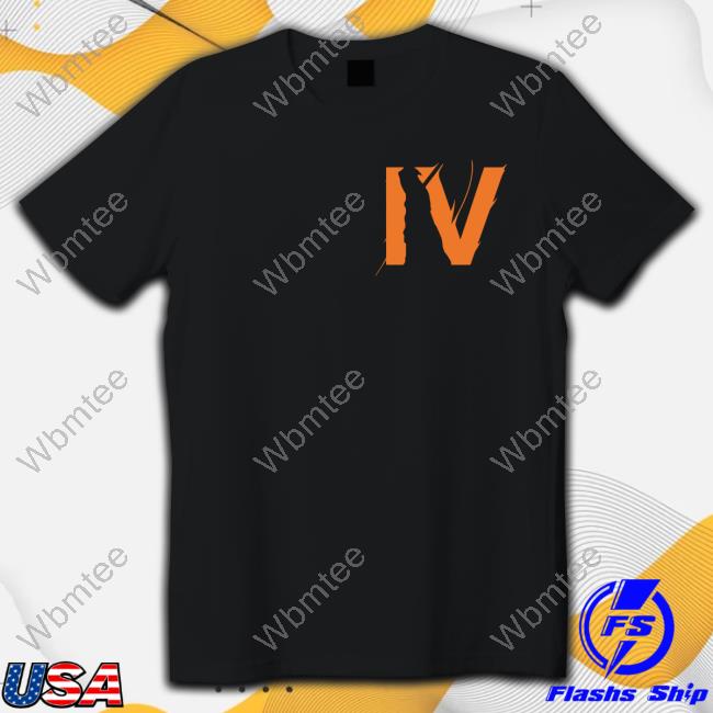 Halloween Havoc 4 Skull Sweatshirt