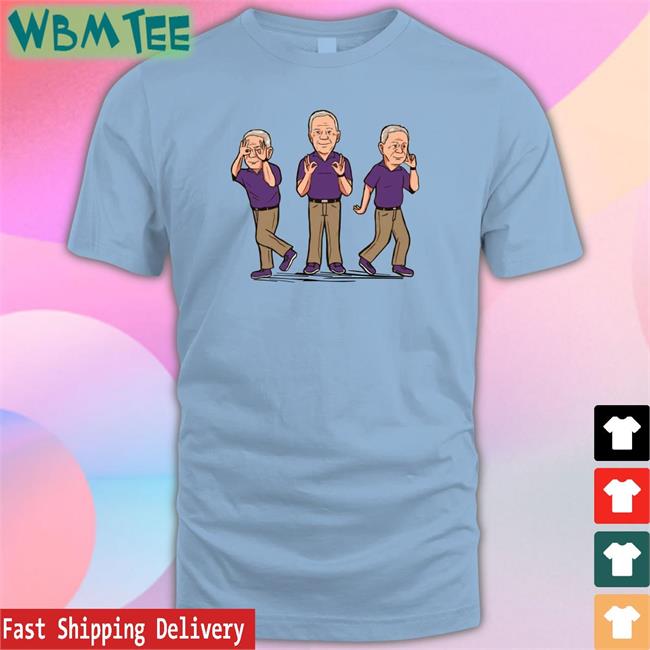 Barstool Lsu Baton Rouge Brian Kelly Griddy Tank Barstoolsports